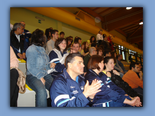 Finale provinciale Malnate 2010 (81).jpg